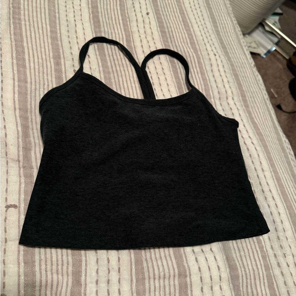Sports Bra cami